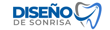 Diseño De Sonrisa
